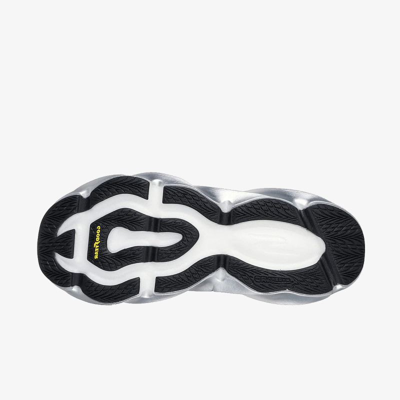 Skechers SKX AERO BURST 