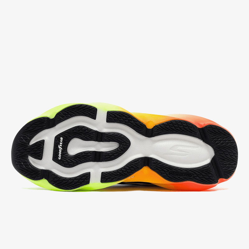 Skechers SKX AERO BURST 