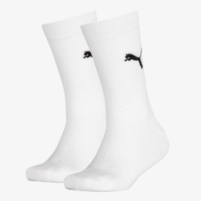 Puma PUMA SEPARATE 2-PACK 