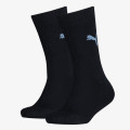 Puma PUMA SEPARATE 2-PACK 