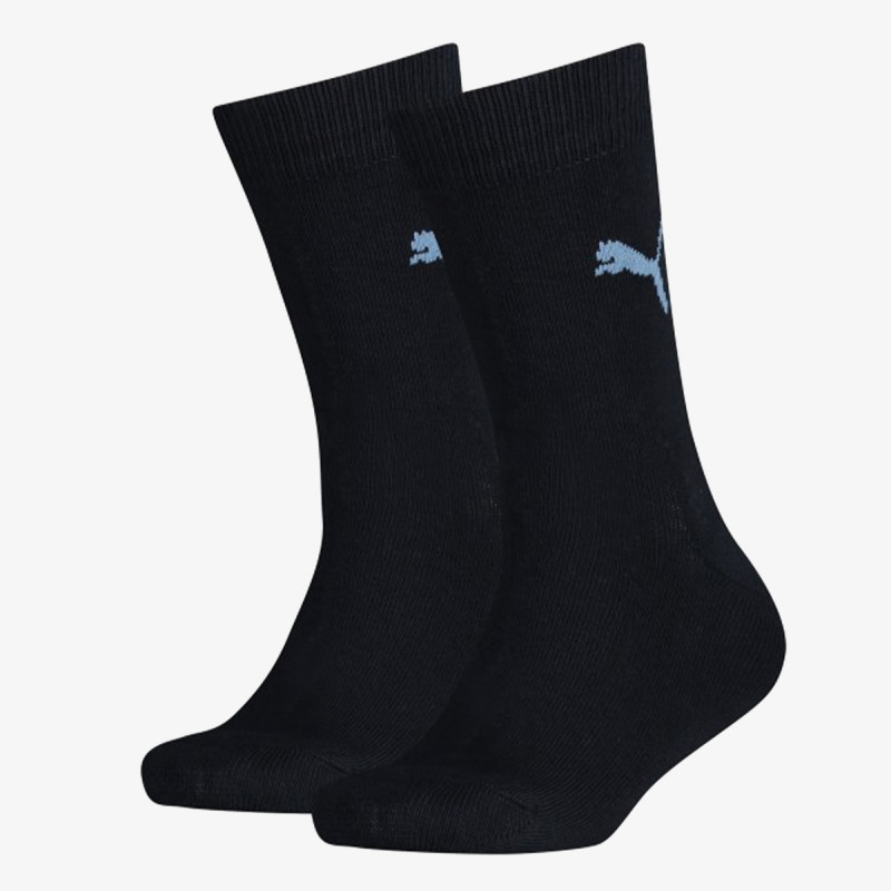 Puma PUMA SEPARATE 2-PACK 