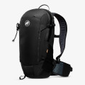 Mammut Lithium 15 