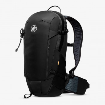Mammut Lithium 15 