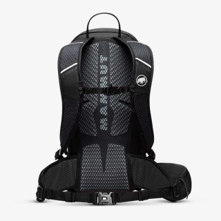 Mammut Lithium 15 