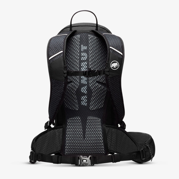 Mammut Lithium 15 