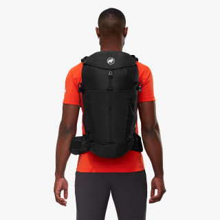 Mammut Lithium 30 