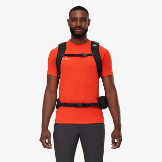 Mammut Lithium 30 
