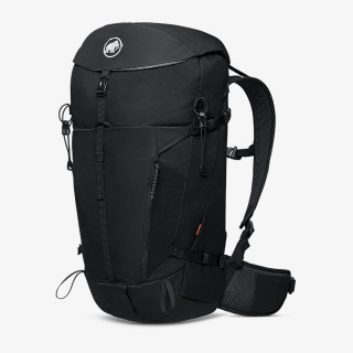 Mammut Lithium 30 