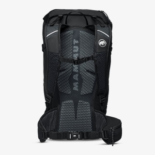 Mammut Lithium 30 