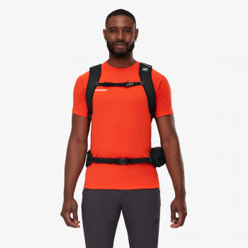 Mammut Lithium 30 