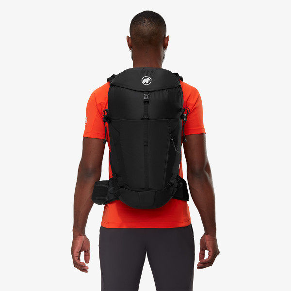 Mammut Lithium 30 