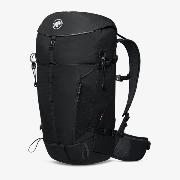 Mammut Lithium 30 