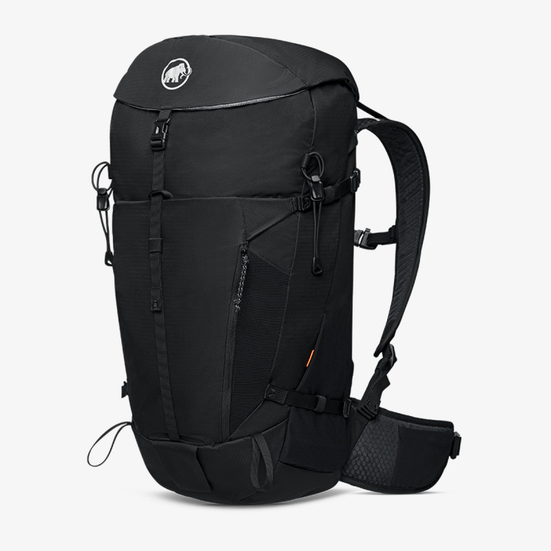 Mammut Lithium 30 