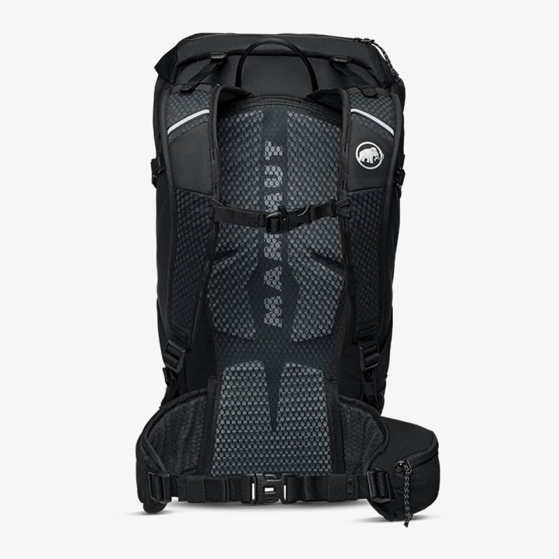 Mammut Lithium 30 