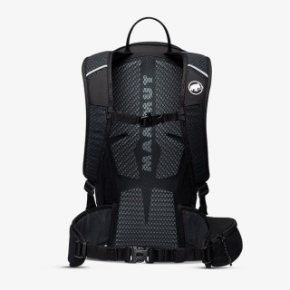 Mammut Lithium 25 