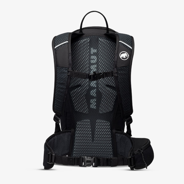Mammut Lithium 25 