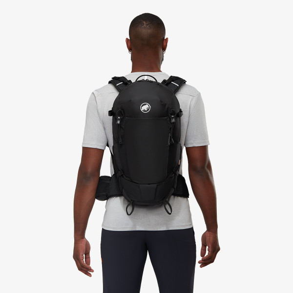 Mammut Lithium 25 