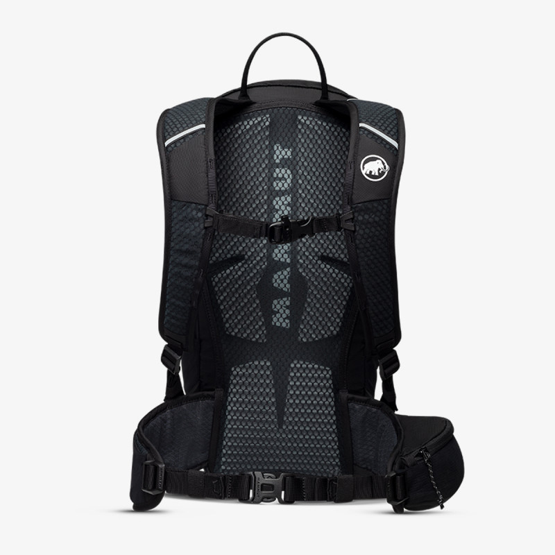 Mammut Lithium 25 