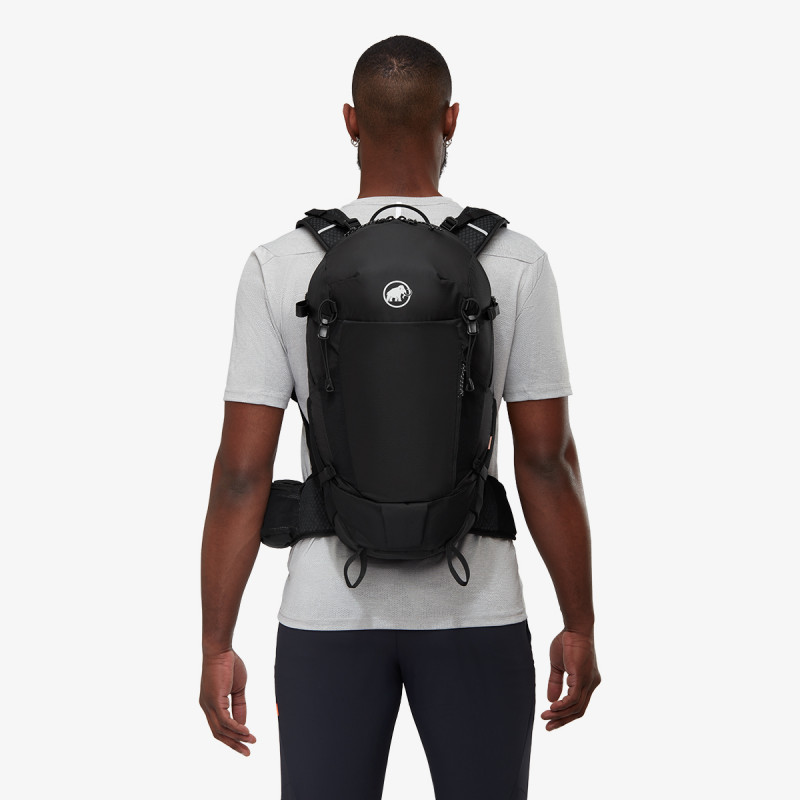 Mammut Lithium 25 