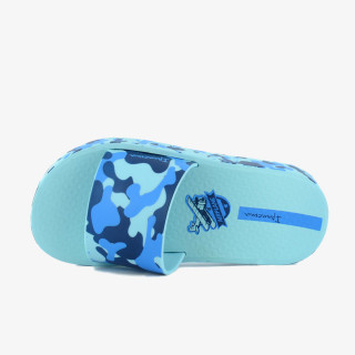 Ipanema TEMAS INFANTIL 