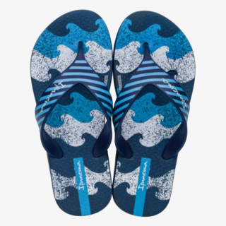 Ipanema Ipanema Deck Inf 