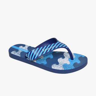 Ipanema Ipanema Deck Inf 