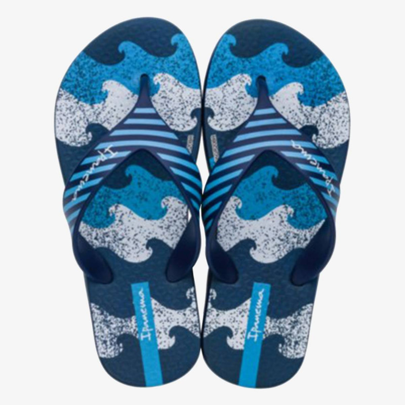 Ipanema Ipanema Deck Inf 
