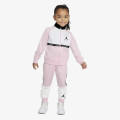 Nike JORDAN JUMPMAN AIR BLOCKED 