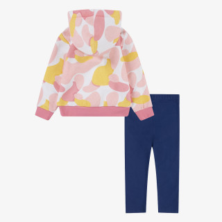 Jordan Printed Set 