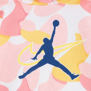 Jordan Printed Set 