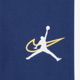 Jordan Printed Set 