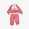 JORDAN JDN JORDAN WIND BREAKER PIPING 