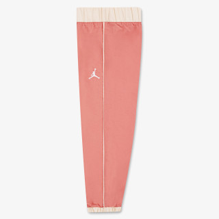 JORDAN JDN JORDAN WIND BREAKER PIPING 