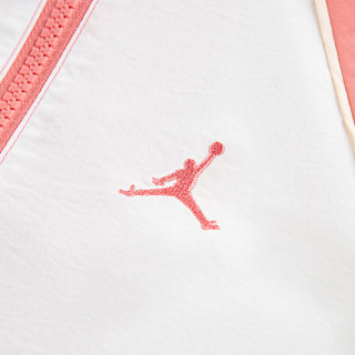 JORDAN JDN JORDAN WIND BREAKER PIPING 
