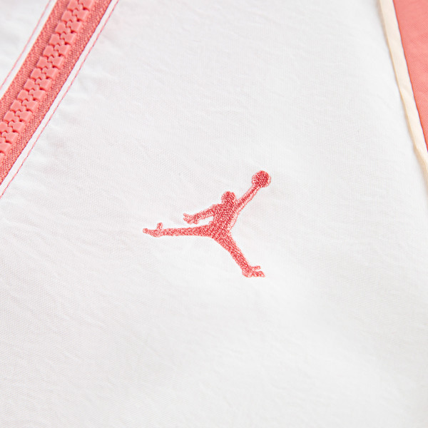 JORDAN JDN JORDAN WIND BREAKER PIPING 