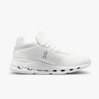 On Cloudnova 