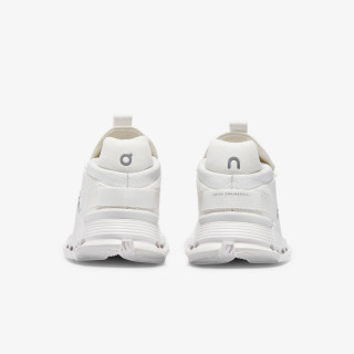 On Cloudnova 