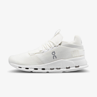 On Cloudnova 