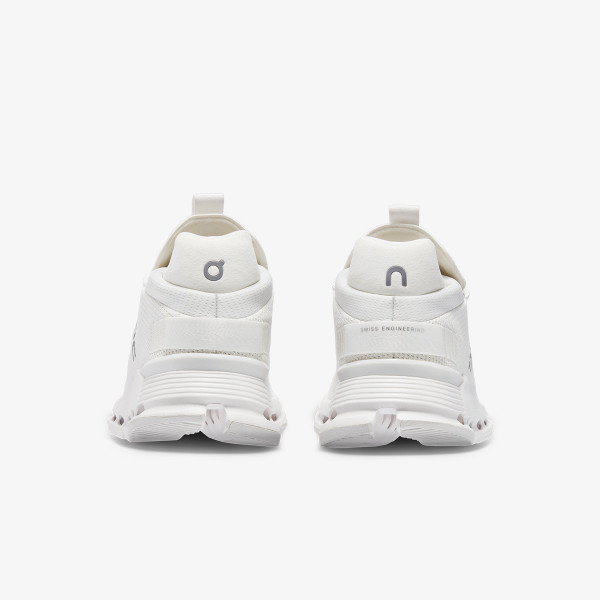 On Cloudnova 