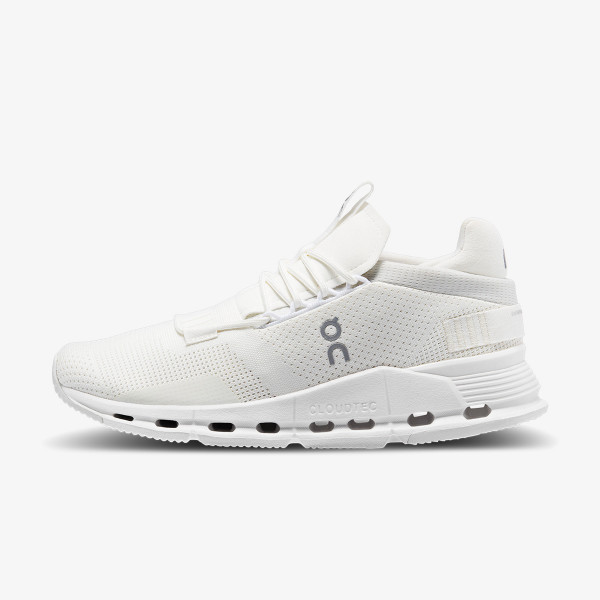 On Cloudnova 