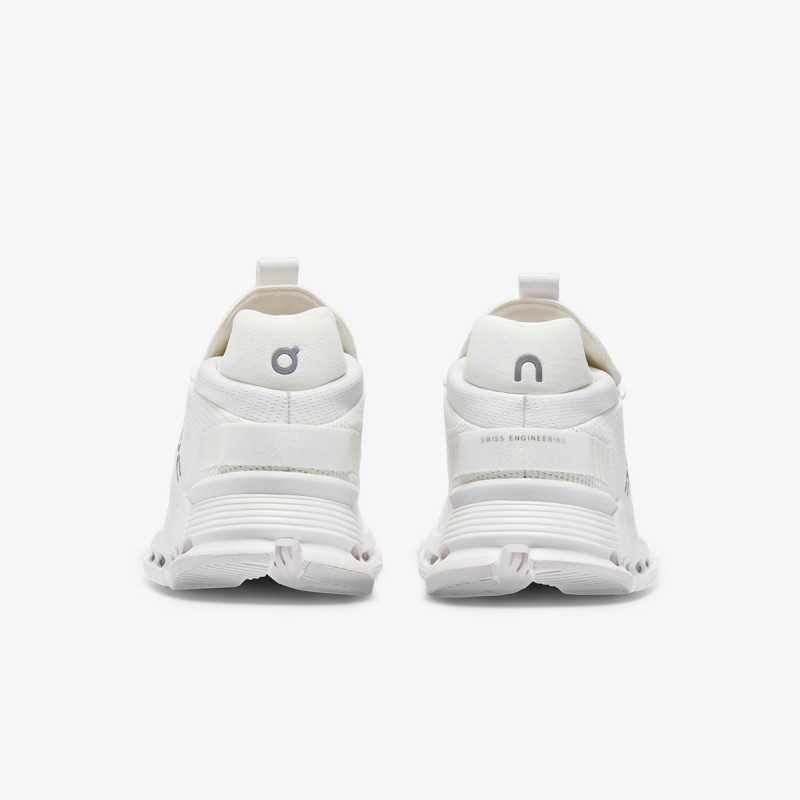 On Cloudnova 