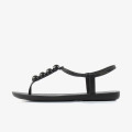 Ipanema IPANEMA CLASS GLAM II FEM SS20 