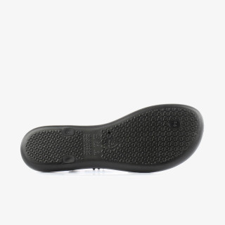 Ipanema IPANEMA CLASS GLAM II FEM SS20 
