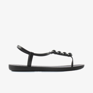 Ipanema IPANEMA CLASS GLAM II FEM SS20 