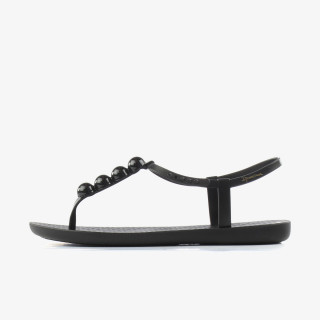Ipanema IPANEMA CLASS GLAM II FEM SS20 