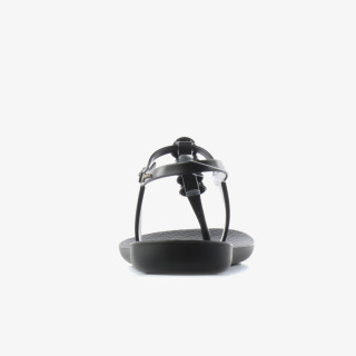 Ipanema IPANEMA CLASS GLAM II FEM SS20 