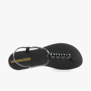 Ipanema IPANEMA CLASS GLAM II FEM SS20 