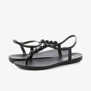 Ipanema IPANEMA CLASS GLAM II FEM SS20 