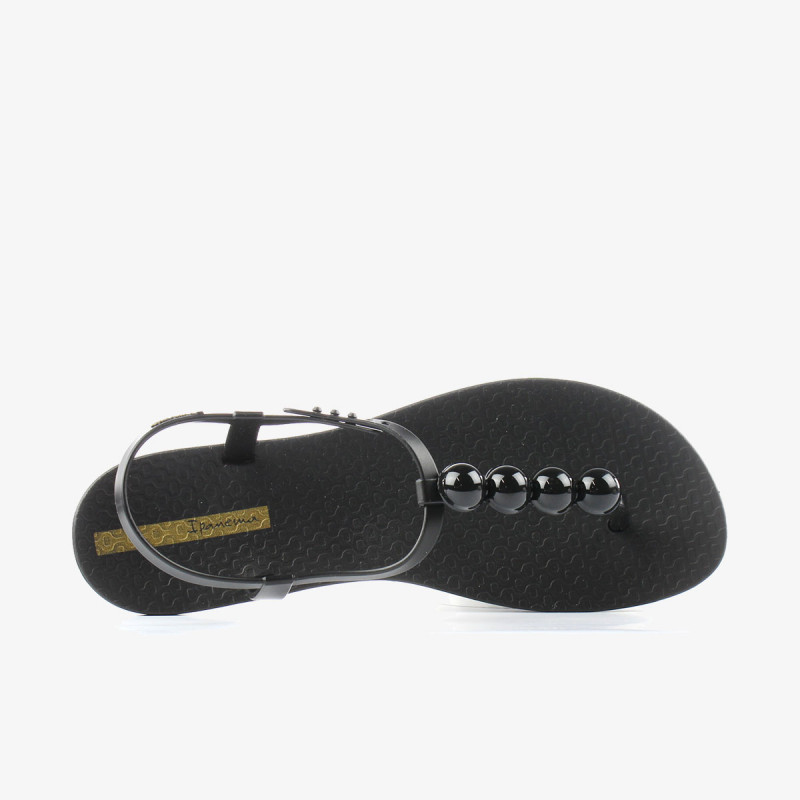 Ipanema IPANEMA CLASS GLAM II FEM SS20 