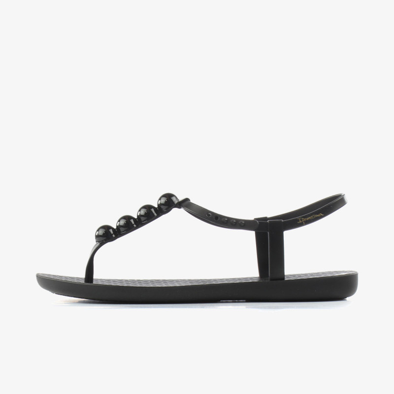 Ipanema IPANEMA CLASS GLAM II FEM SS20 